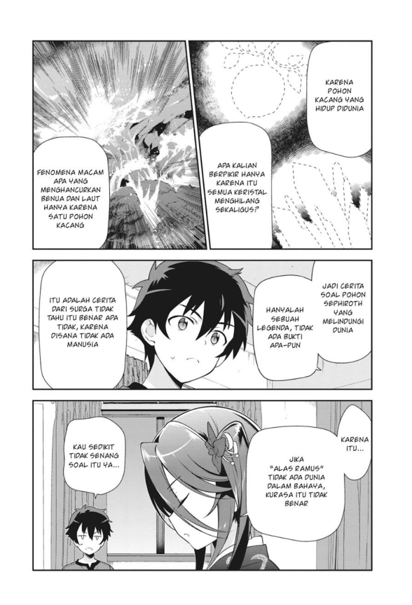 image-komik-hataraku-maou-sama-chapter-34-6/36