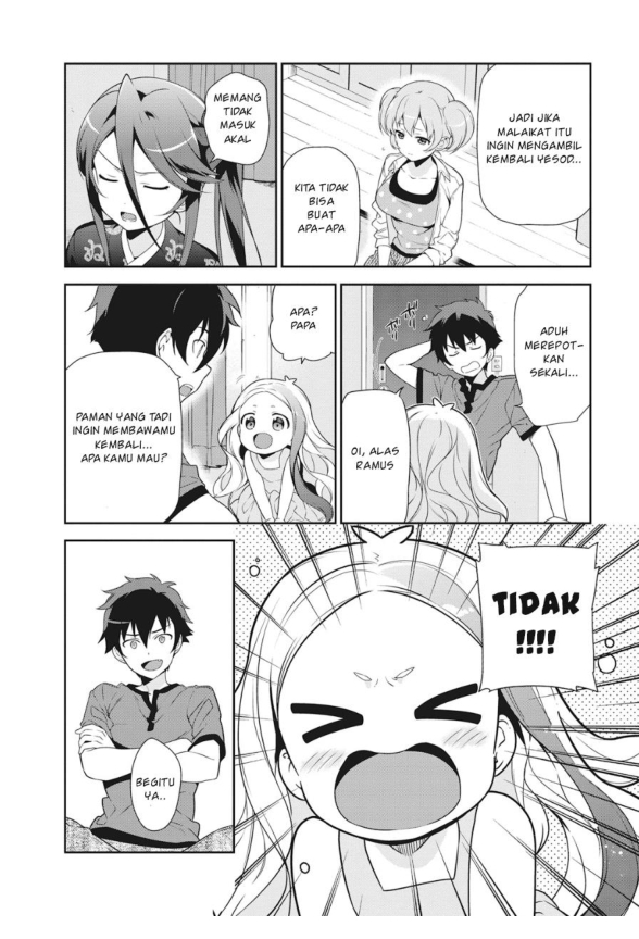 image-komik-hataraku-maou-sama-chapter-34-7/36