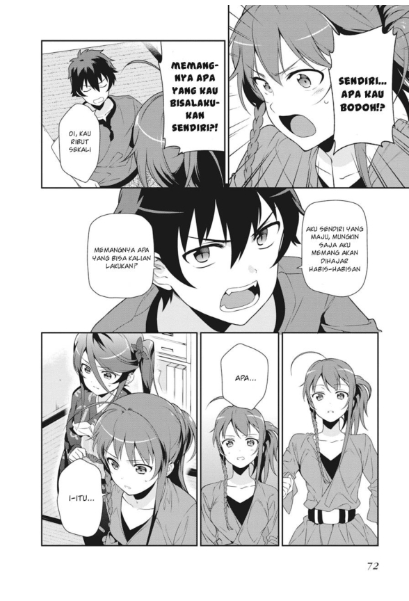 image-komik-hataraku-maou-sama-chapter-34-9/36