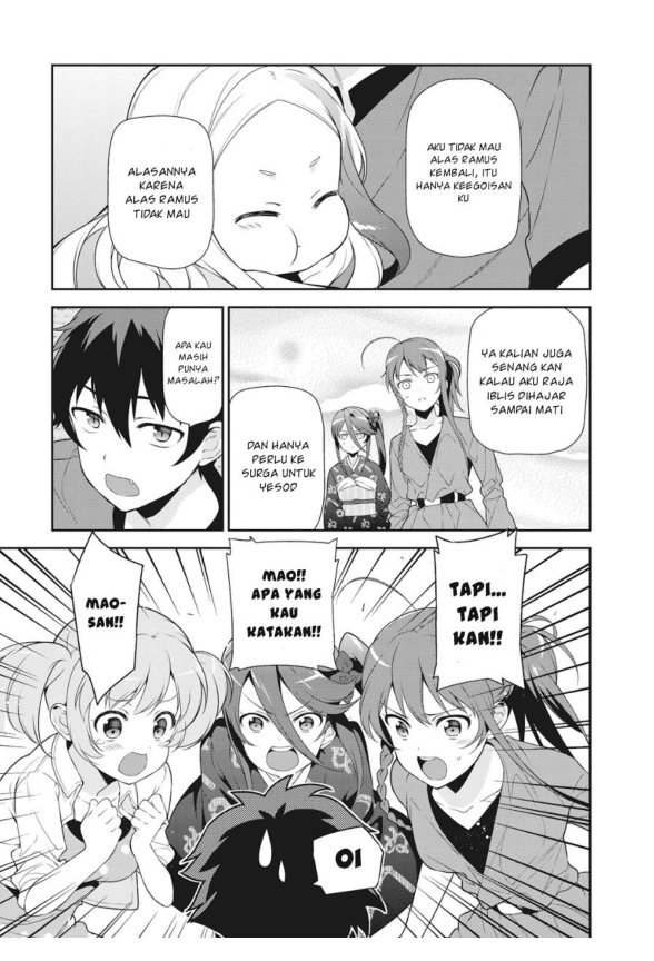 image-komik-hataraku-maou-sama-chapter-34-10/36