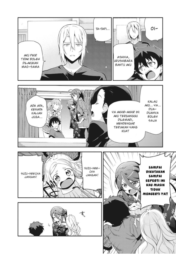 image-komik-hataraku-maou-sama-chapter-34-11/36