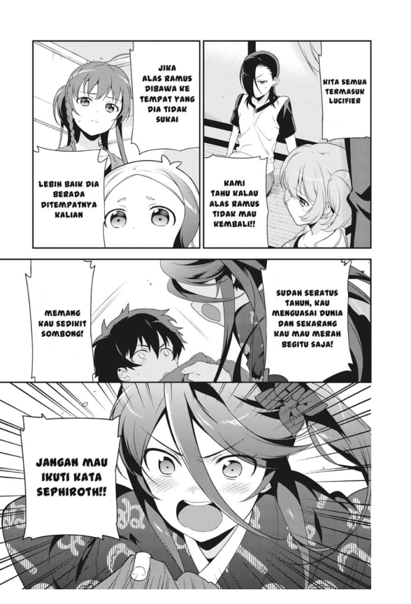 image-komik-hataraku-maou-sama-chapter-34-12/36