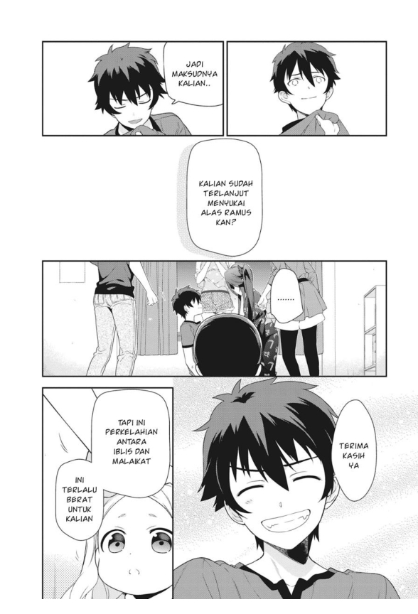 image-komik-hataraku-maou-sama-chapter-34-13/36