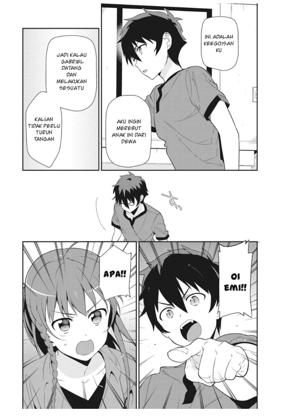 image-komik-hataraku-maou-sama-chapter-34-14/36