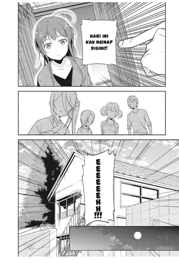 image-komik-hataraku-maou-sama-chapter-34-15/36