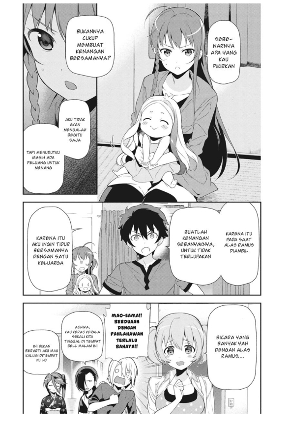 image-komik-hataraku-maou-sama-chapter-34-16/36