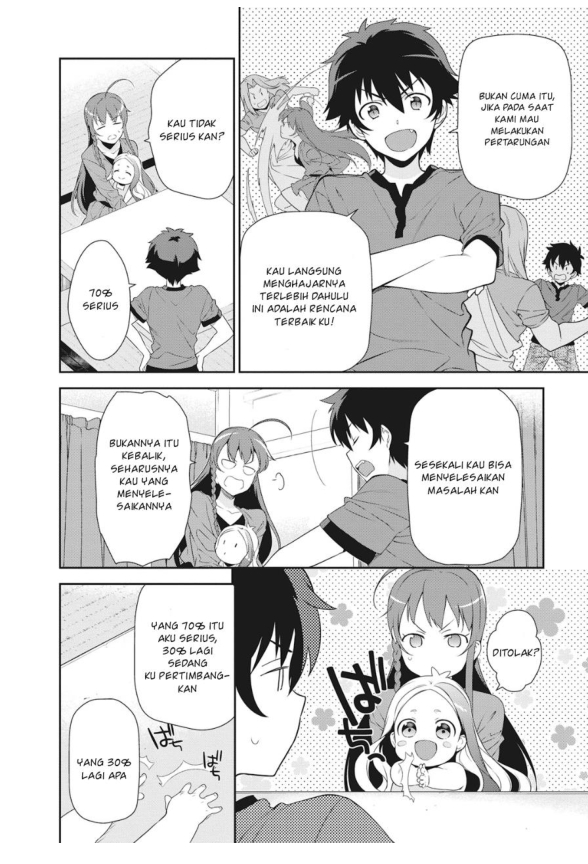 image-komik-hataraku-maou-sama-chapter-34-17/36