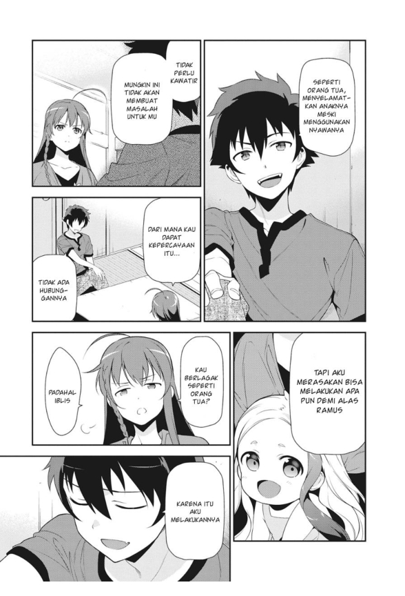 image-komik-hataraku-maou-sama-chapter-34-18/36