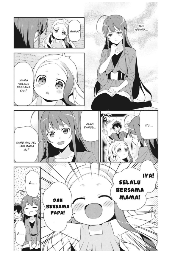 image-komik-hataraku-maou-sama-chapter-34-20/36
