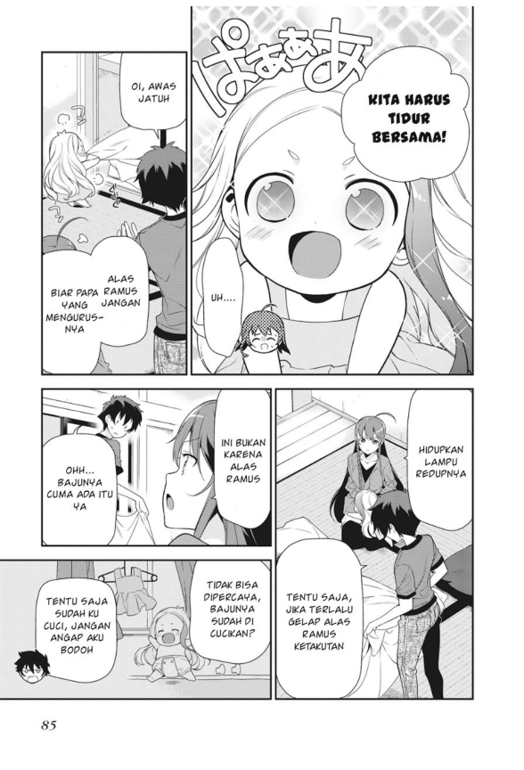 image-komik-hataraku-maou-sama-chapter-34-22/36