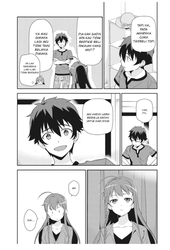 image-komik-hataraku-maou-sama-chapter-34-23/36