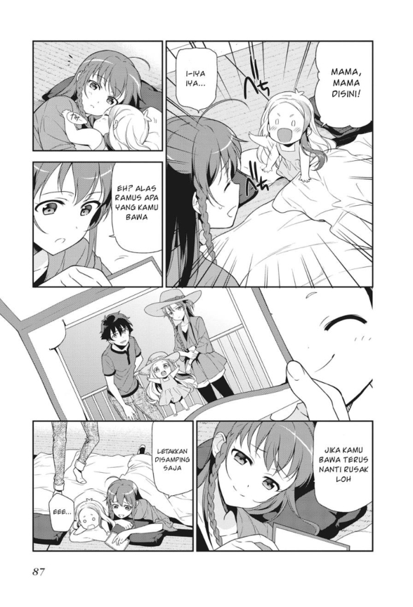 image-komik-hataraku-maou-sama-chapter-34-24/36