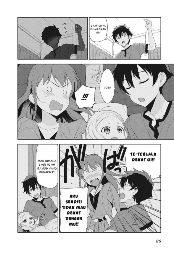 image-komik-hataraku-maou-sama-chapter-34-25/36