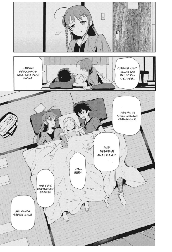 image-komik-hataraku-maou-sama-chapter-34-26/36