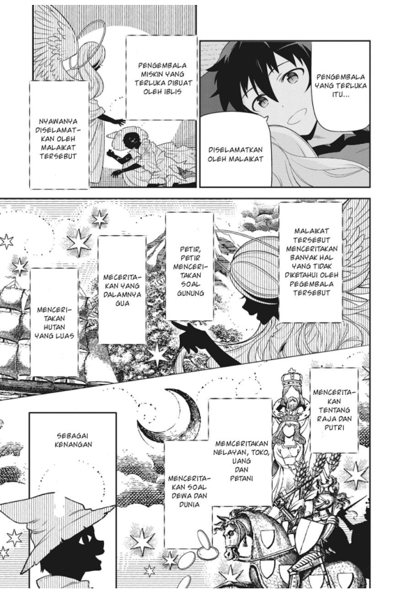 image-komik-hataraku-maou-sama-chapter-34-28/36