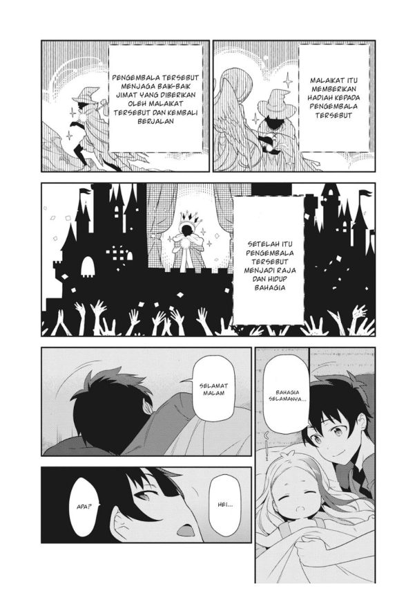 image-komik-hataraku-maou-sama-chapter-34-29/36