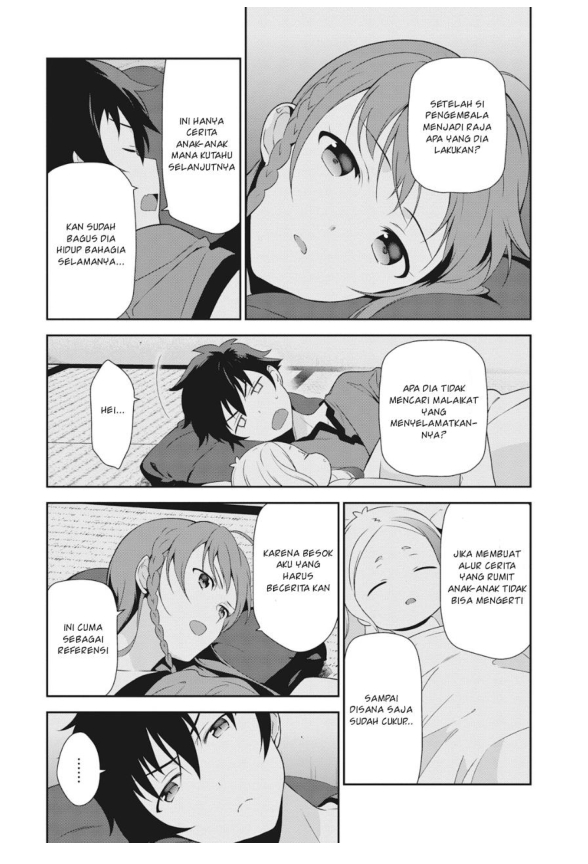 image-komik-hataraku-maou-sama-chapter-34-30/36