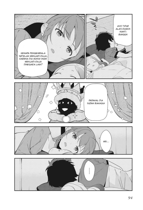 image-komik-hataraku-maou-sama-chapter-34-31/36