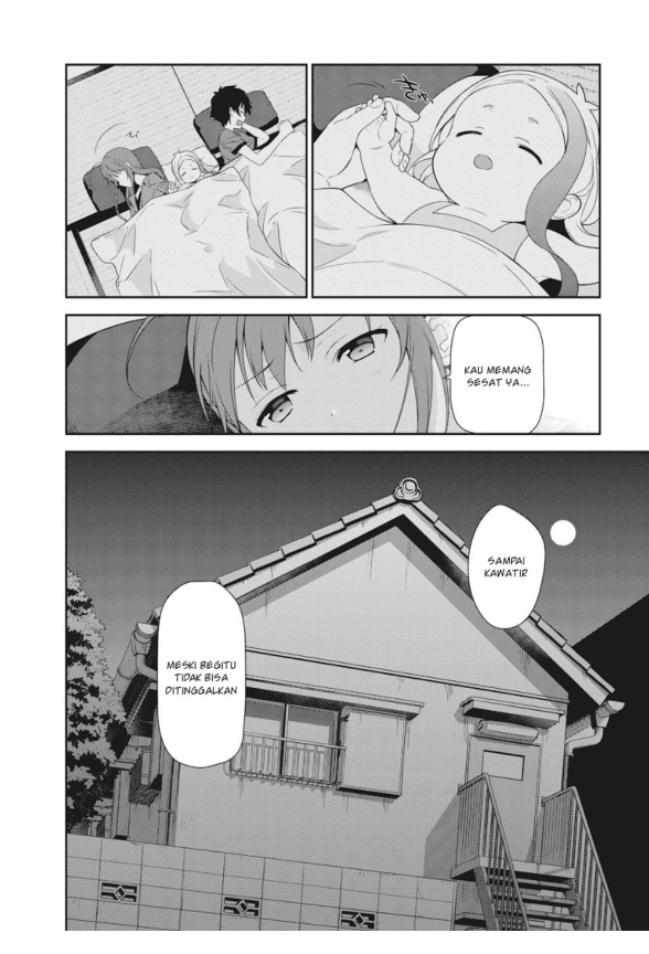 image-komik-hataraku-maou-sama-chapter-34-33/36