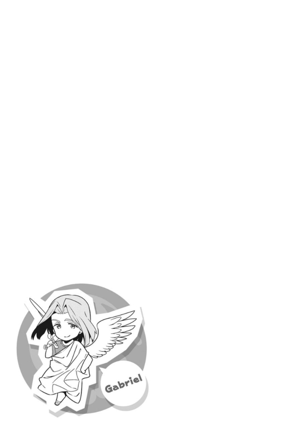 image-komik-hataraku-maou-sama-chapter-34-34/36