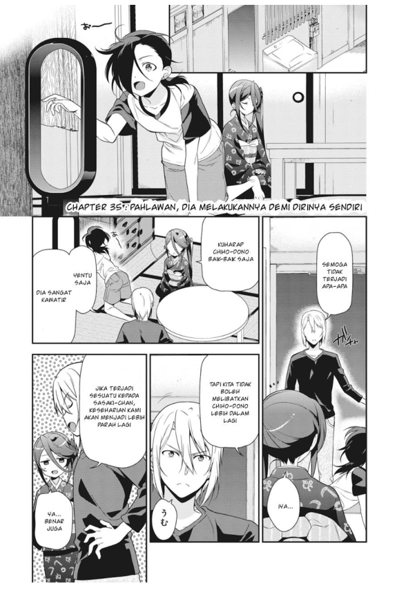 image-komik-hataraku-maou-sama-chapter-35-0/32