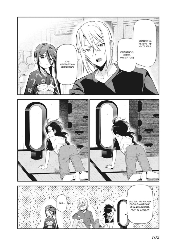 image-komik-hataraku-maou-sama-chapter-35-3/32