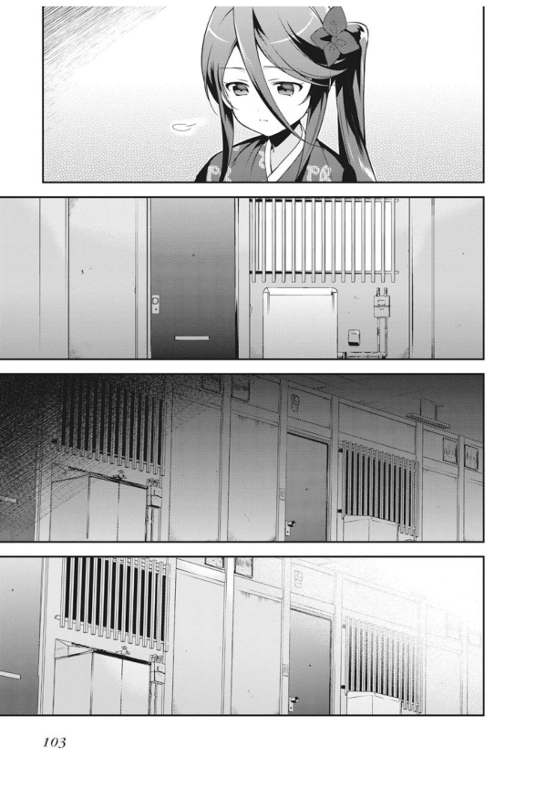 image-komik-hataraku-maou-sama-chapter-35-4/32