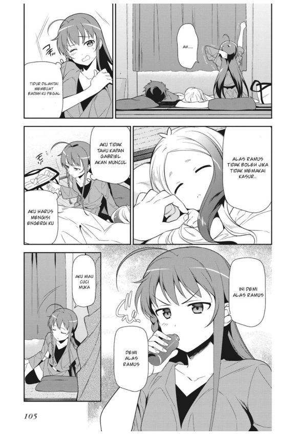 image-komik-hataraku-maou-sama-chapter-35-6/32