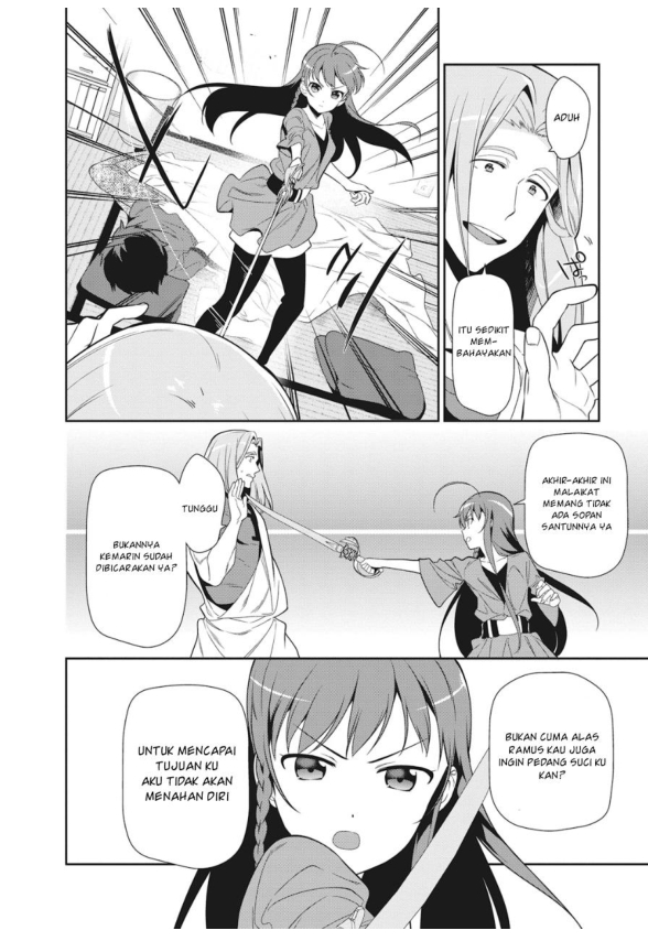 image-komik-hataraku-maou-sama-chapter-35-9/32