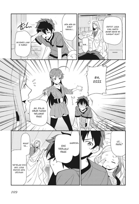 image-komik-hataraku-maou-sama-chapter-35-10/32