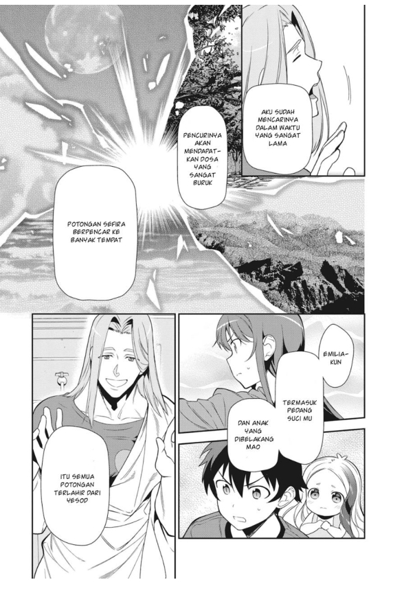 image-komik-hataraku-maou-sama-chapter-35-12/32