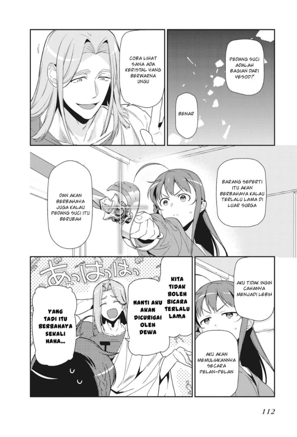 image-komik-hataraku-maou-sama-chapter-35-13/32