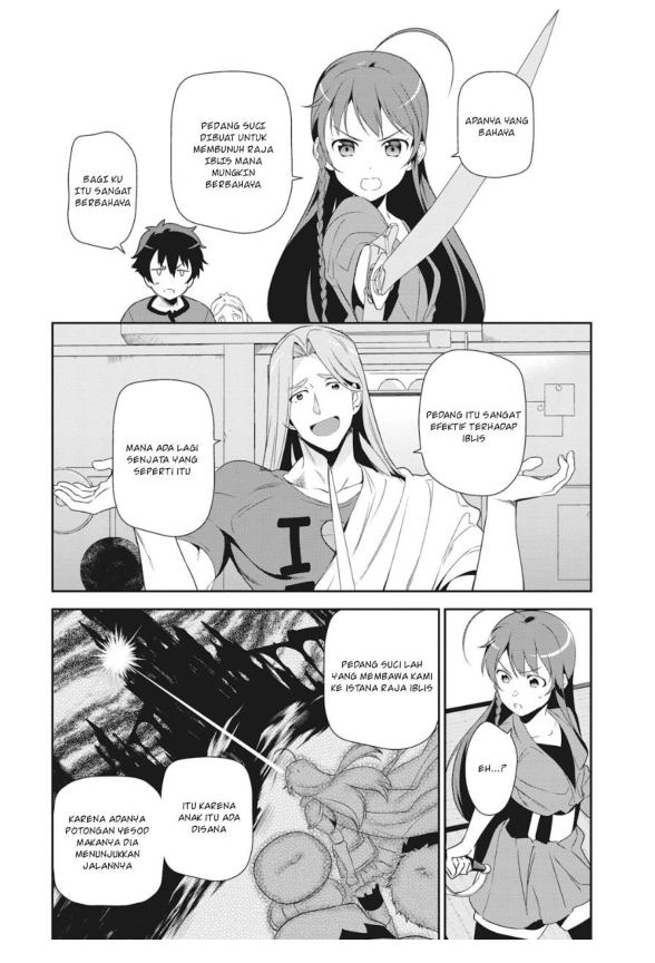 image-komik-hataraku-maou-sama-chapter-35-14/32