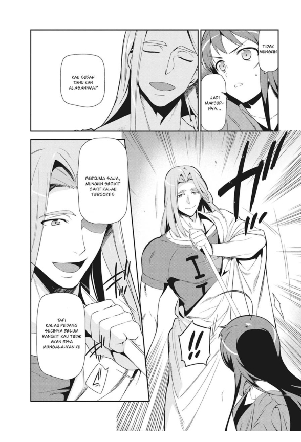 image-komik-hataraku-maou-sama-chapter-35-15/32