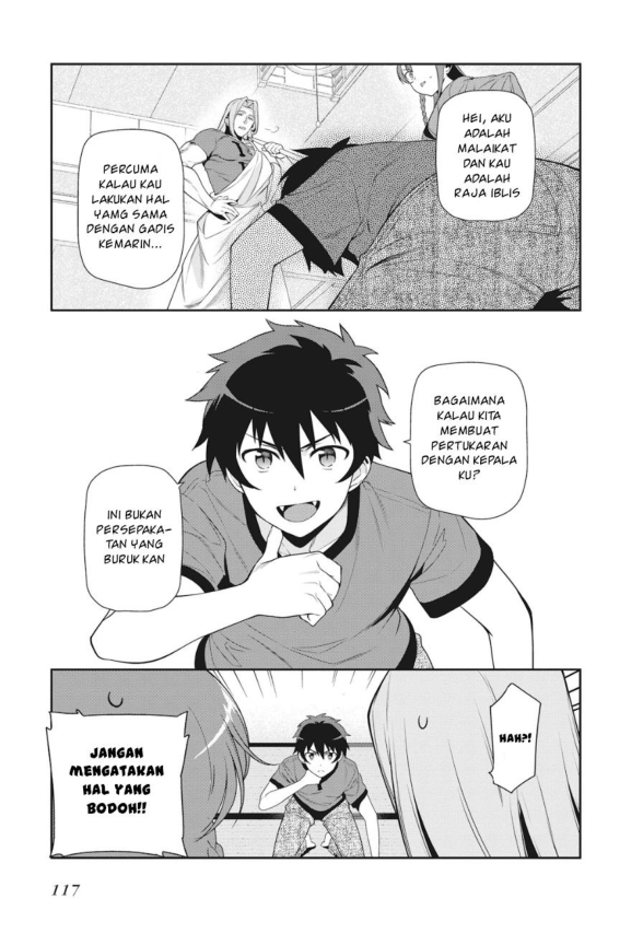image-komik-hataraku-maou-sama-chapter-35-18/32