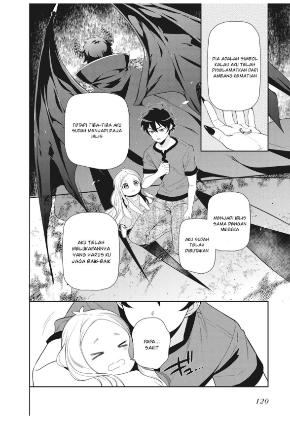 image-komik-hataraku-maou-sama-chapter-35-21/32