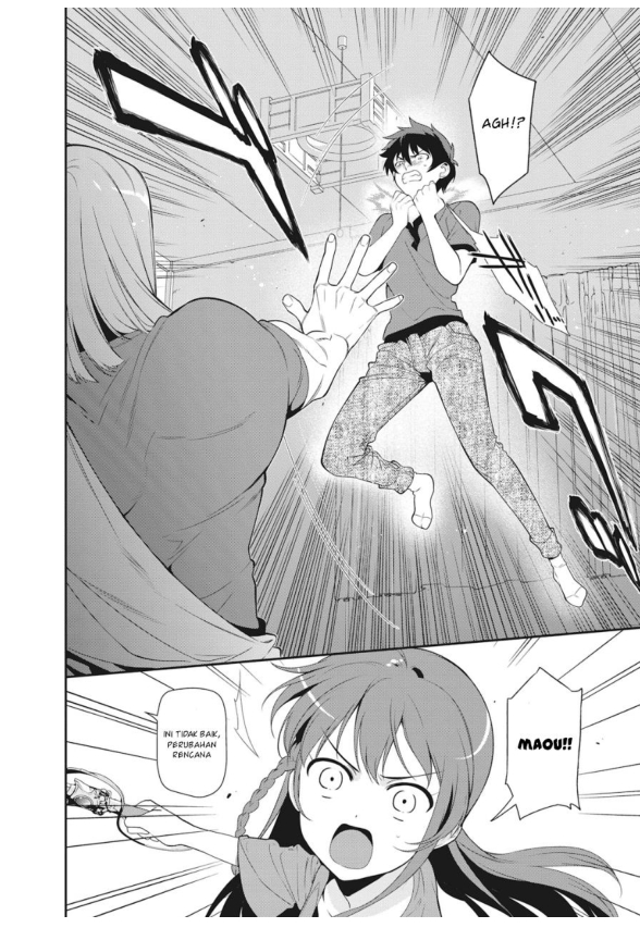 image-komik-hataraku-maou-sama-chapter-35-23/32