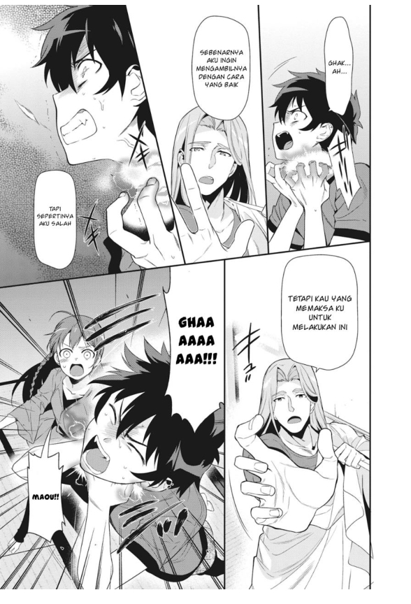 image-komik-hataraku-maou-sama-chapter-35-24/32