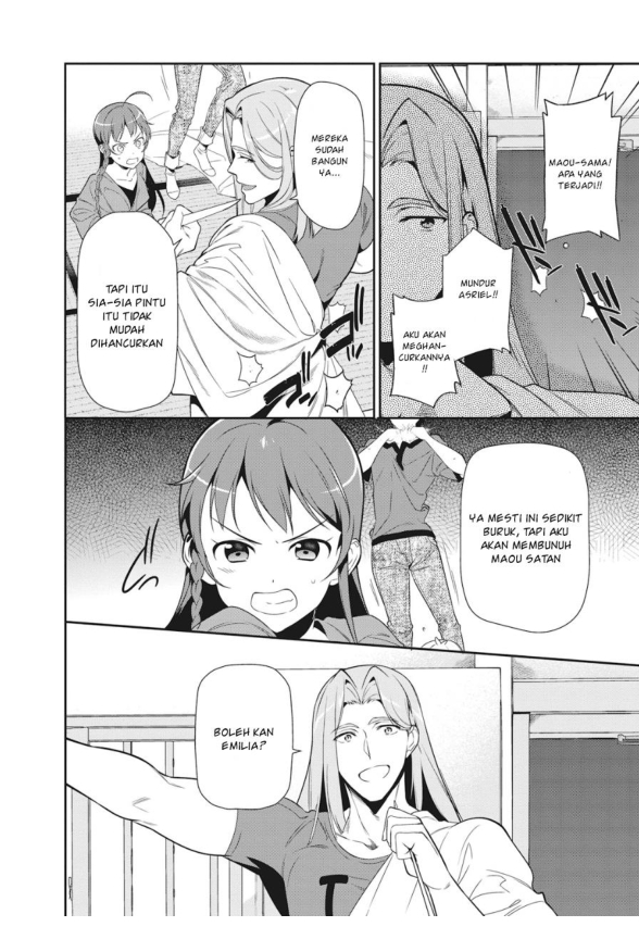 image-komik-hataraku-maou-sama-chapter-35-25/32