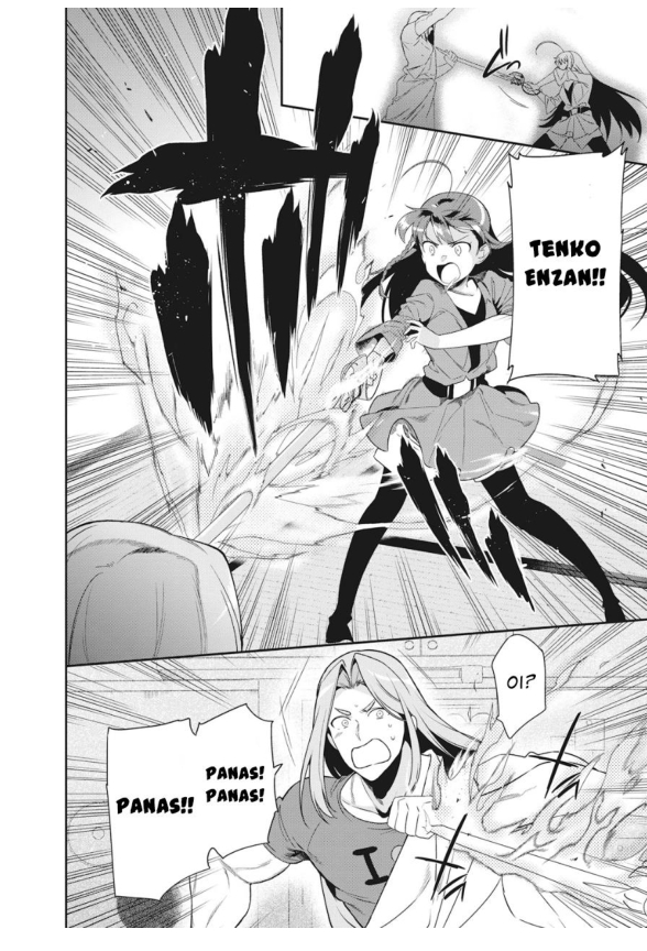 image-komik-hataraku-maou-sama-chapter-35-27/32