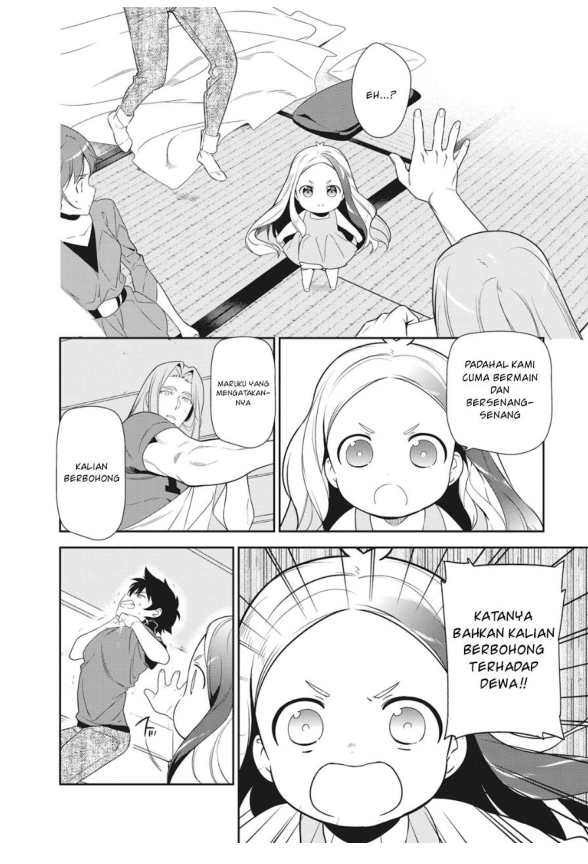 image-komik-hataraku-maou-sama-chapter-35-29/32