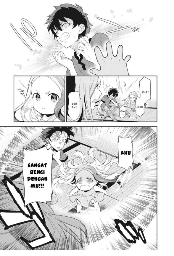 image-komik-hataraku-maou-sama-chapter-35-30/32