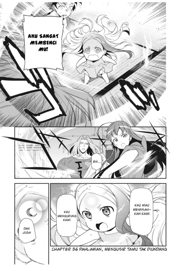 image-komik-hataraku-maou-sama-chapter-36-0/32