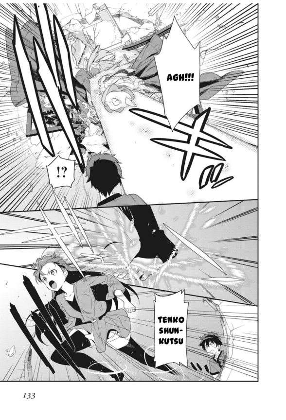 image-komik-hataraku-maou-sama-chapter-36-2/32