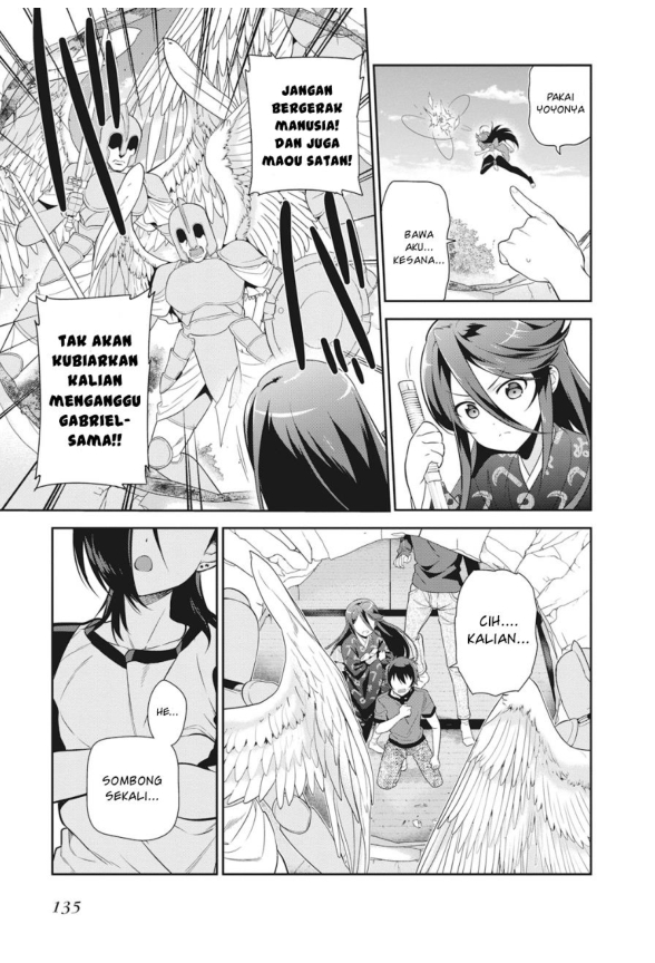 image-komik-hataraku-maou-sama-chapter-36-4/32