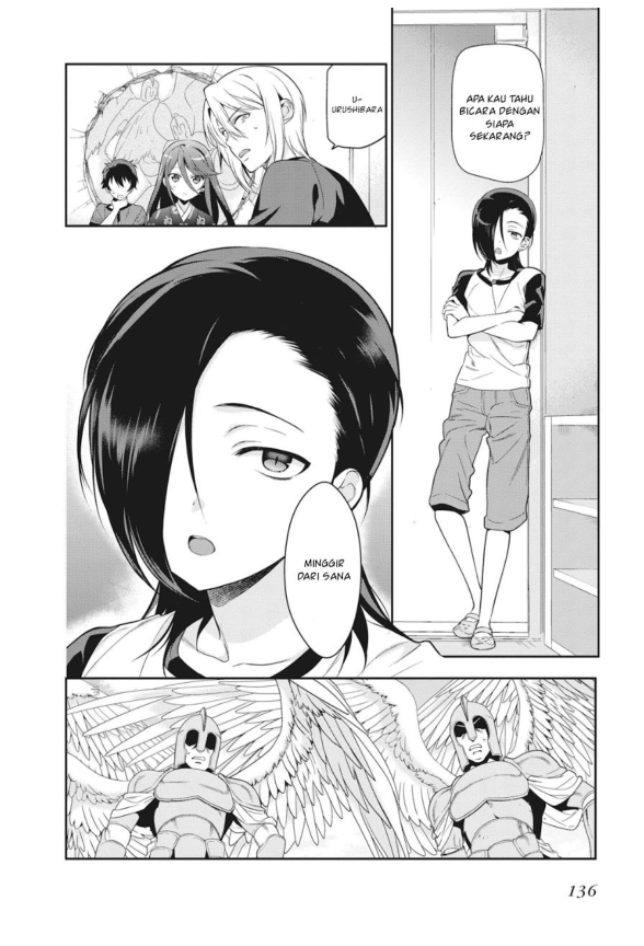 image-komik-hataraku-maou-sama-chapter-36-5/32