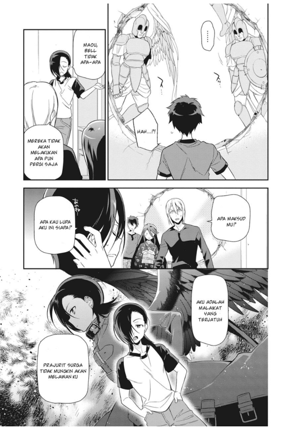 image-komik-hataraku-maou-sama-chapter-36-6/32