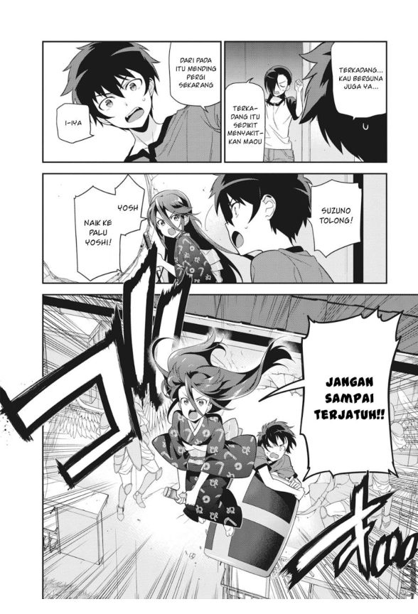 image-komik-hataraku-maou-sama-chapter-36-7/32