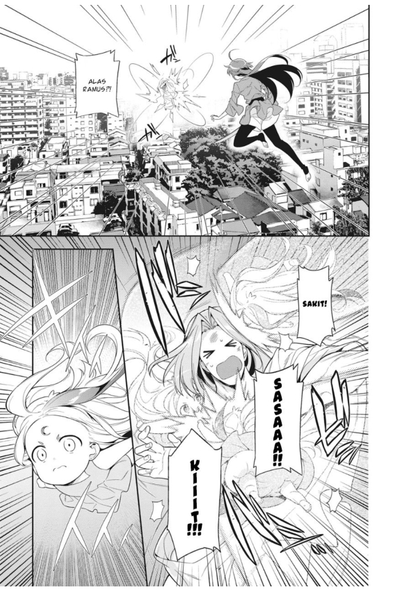 image-komik-hataraku-maou-sama-chapter-36-8/32