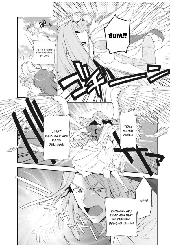 image-komik-hataraku-maou-sama-chapter-36-9/32